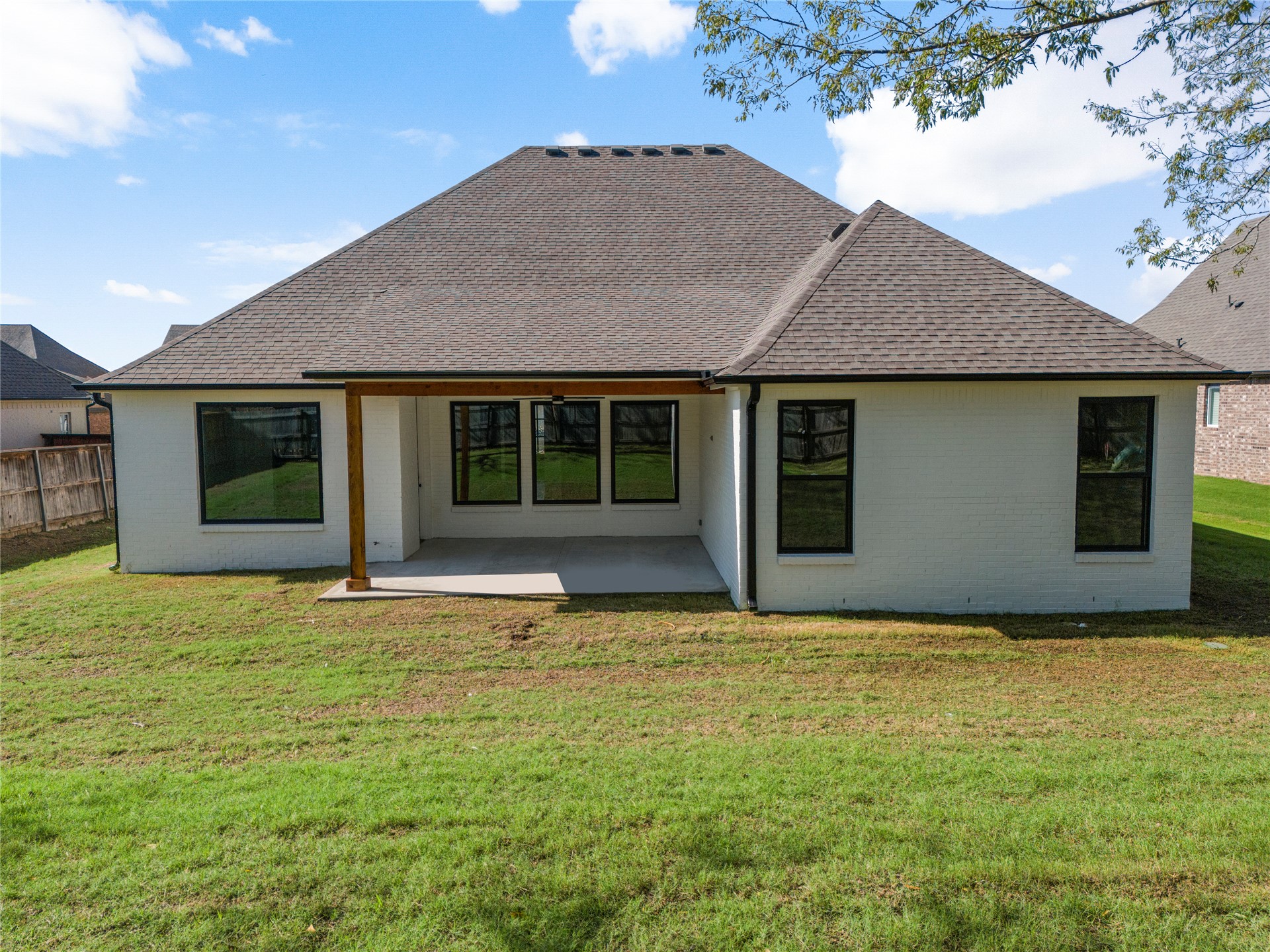 3035 E 146th Place S