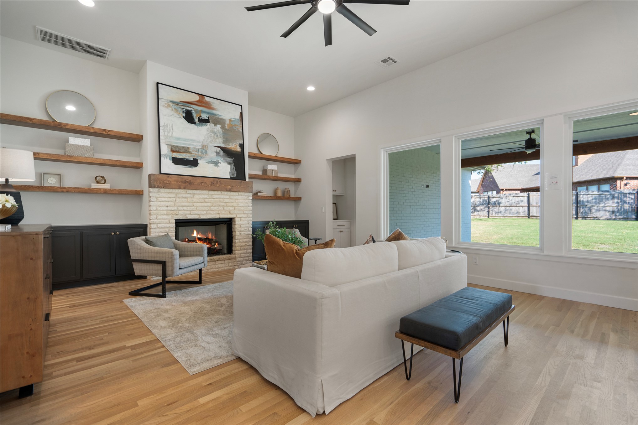 3035 E 146th Place S