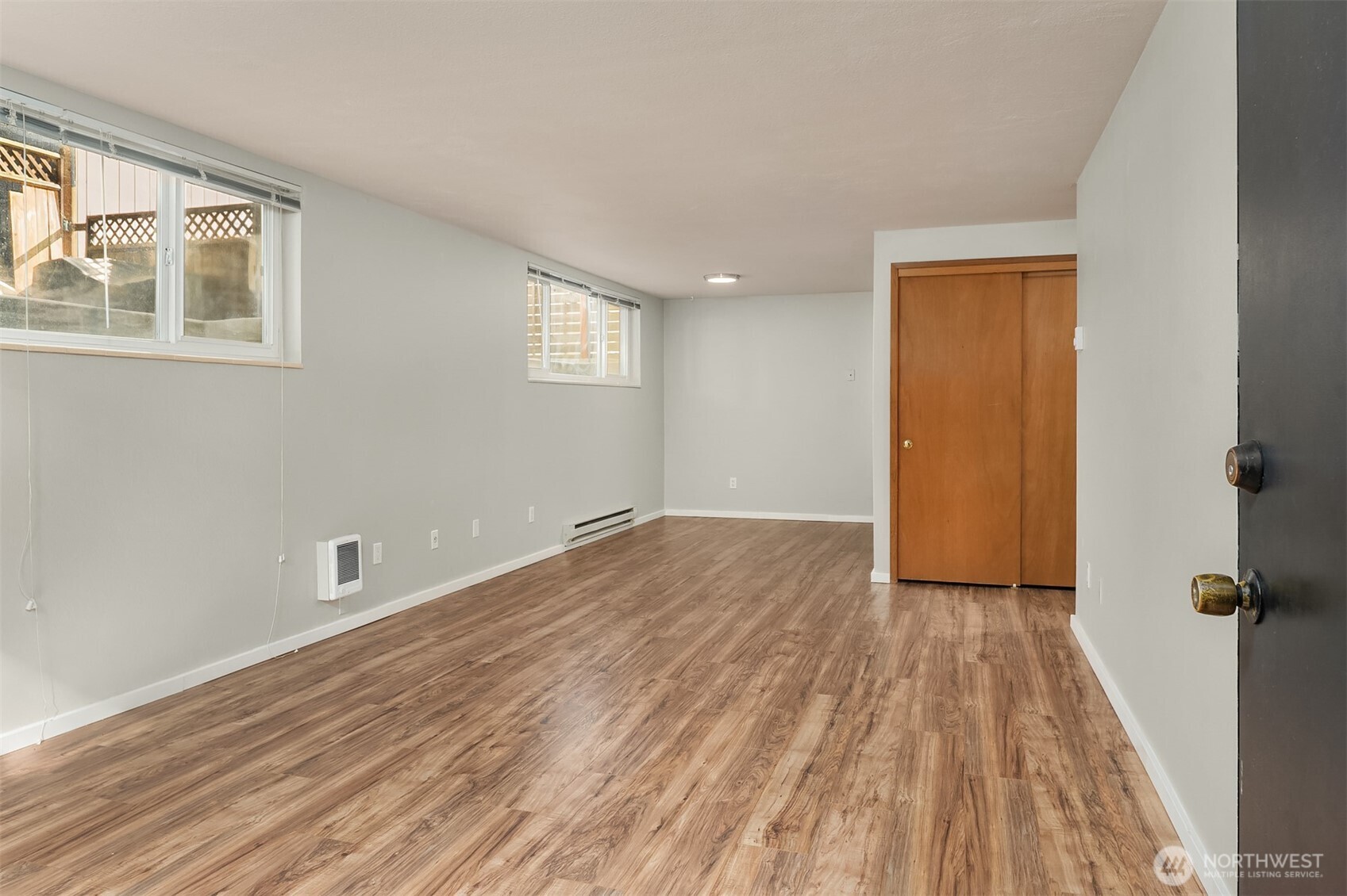 2216 NW 59th Street