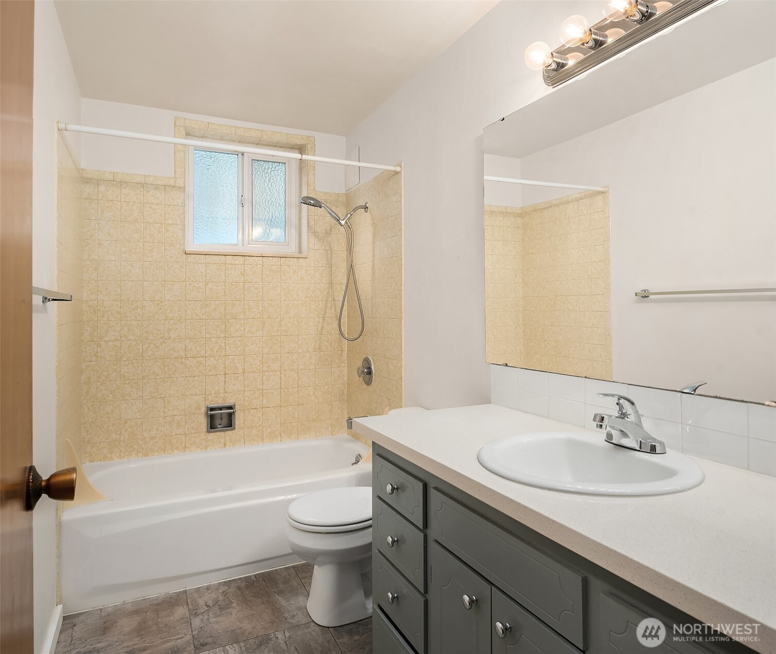 2216 NW 59th Street
