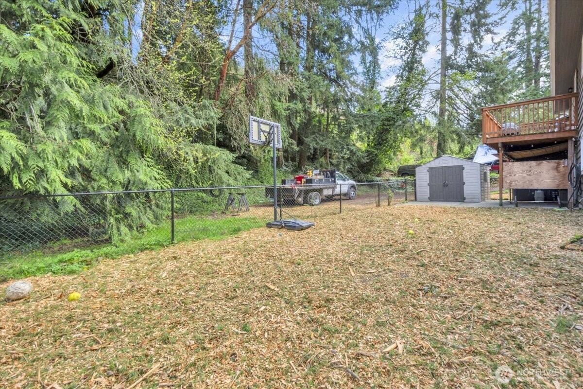18929 76th Avenue W