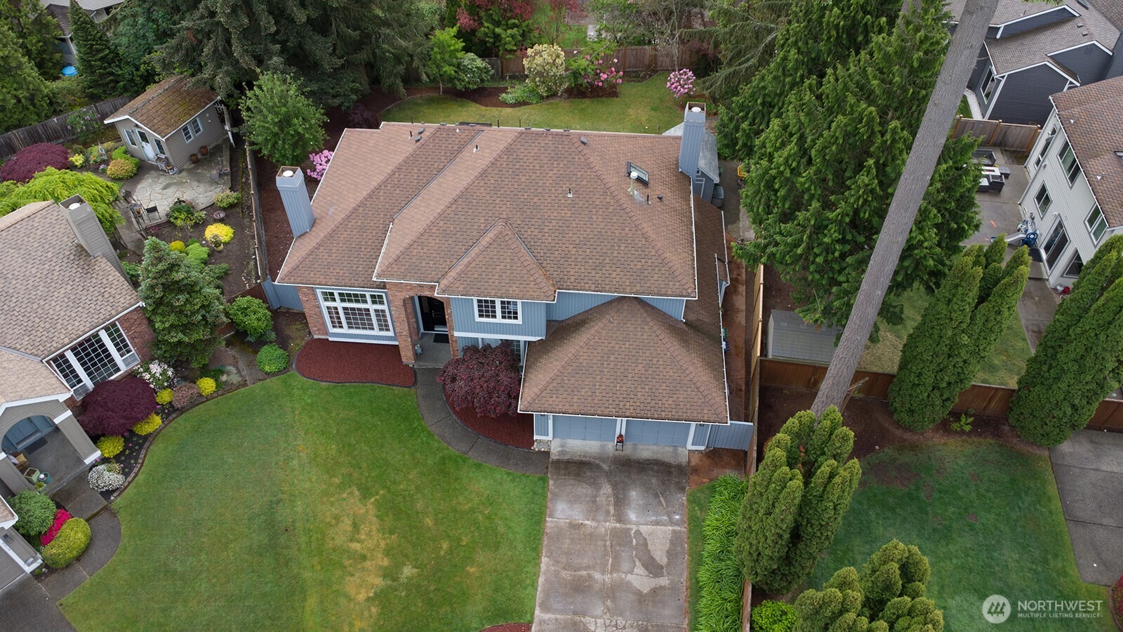 5316 125th Place SW
