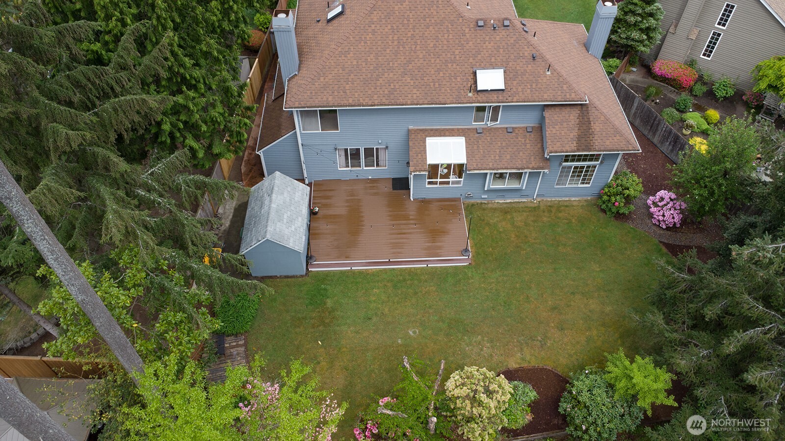 5316 125th Place SW