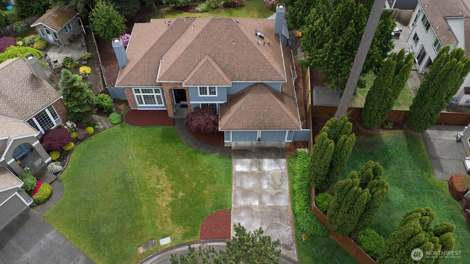 5316 125th Place SW