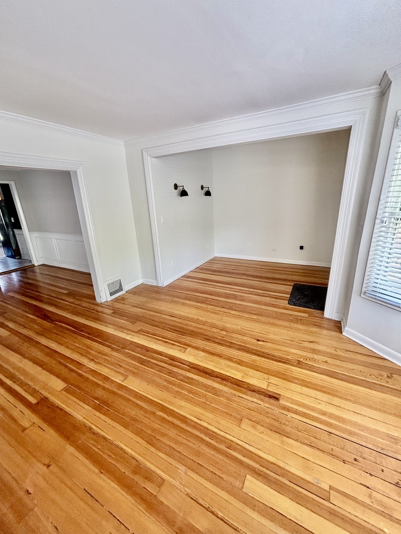 4118 N Kedzie Avenue
