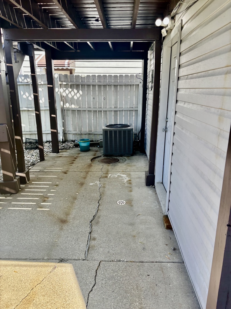 4118 N Kedzie Avenue