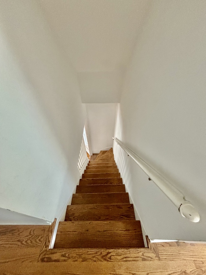 4118 N Kedzie Avenue
