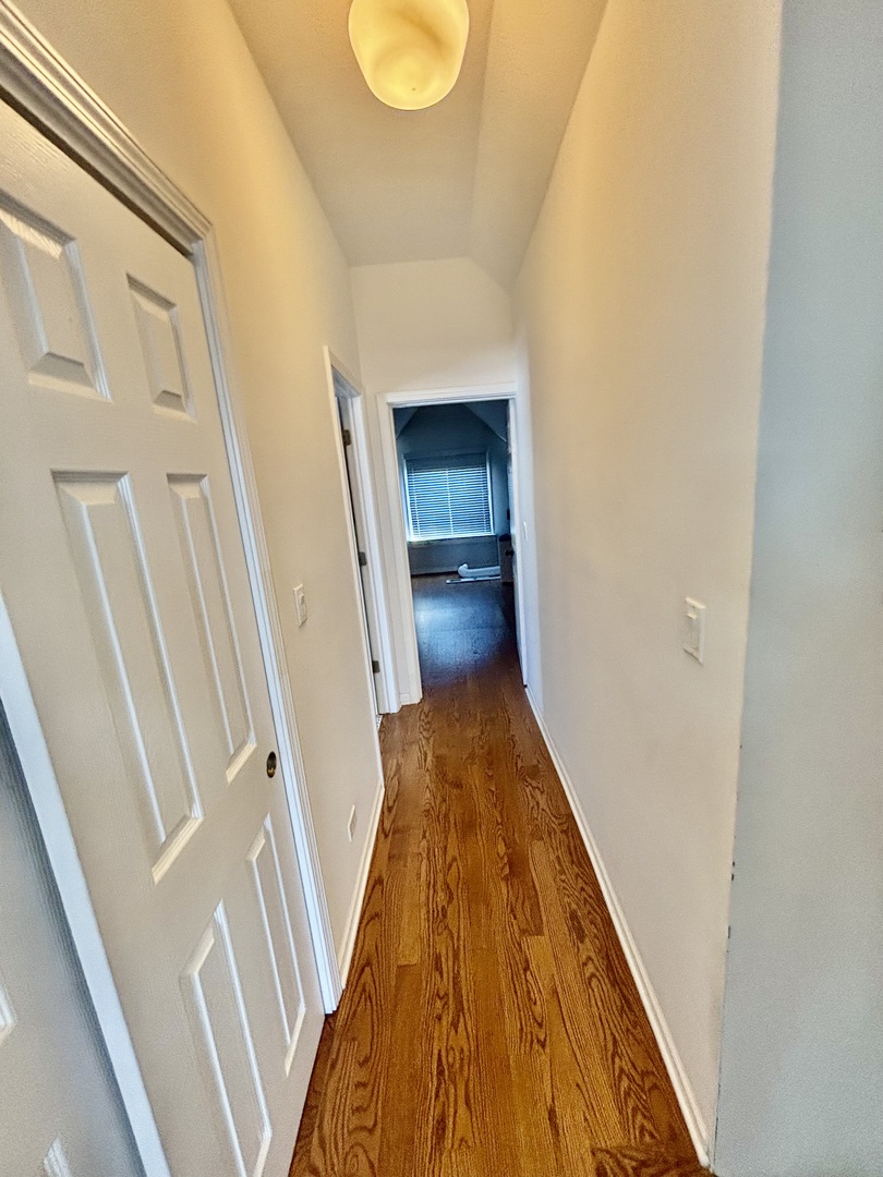 4118 N Kedzie Avenue