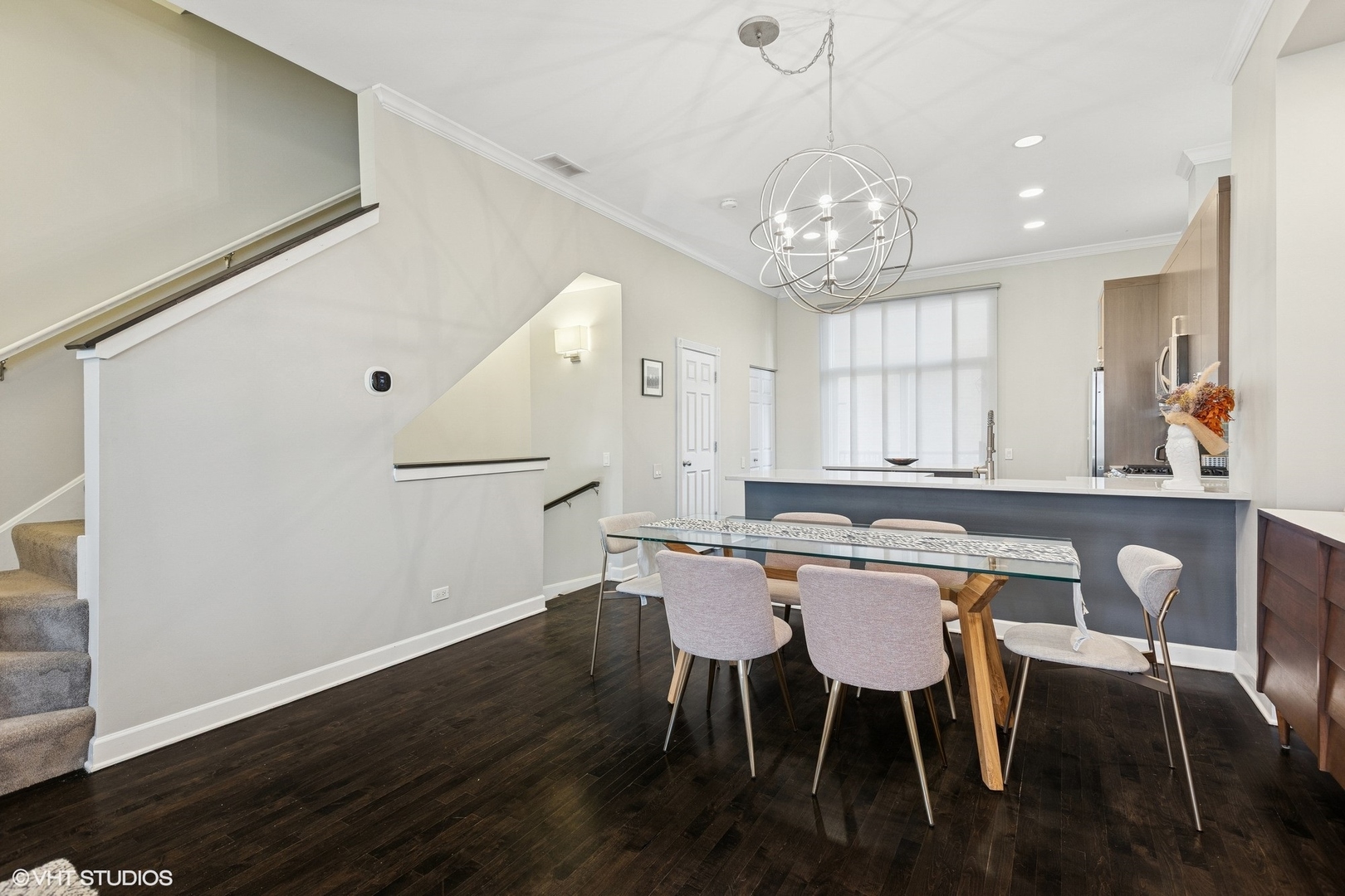 4353 N CAMPBELL Avenue Unit: 0