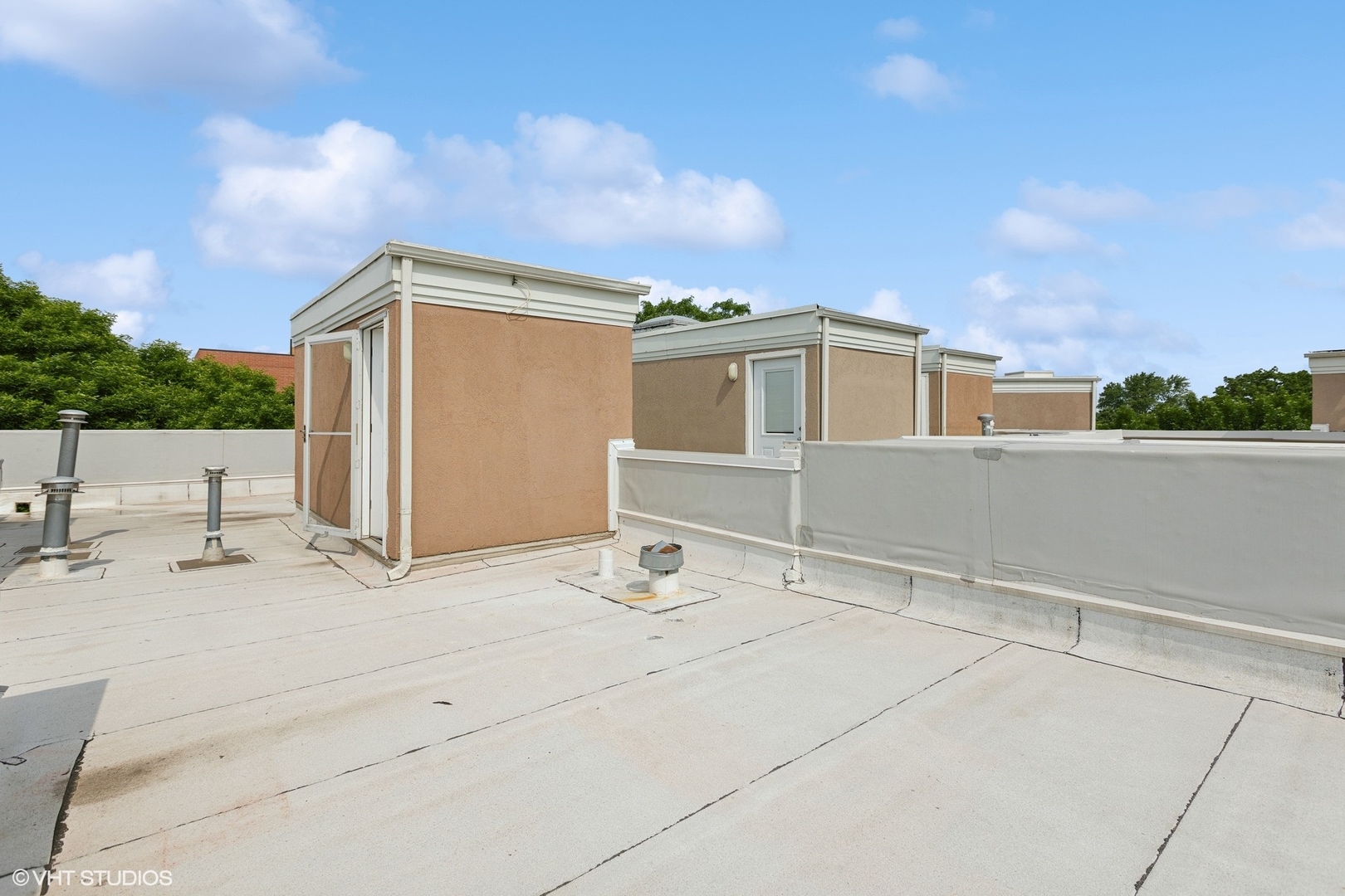 4353 N CAMPBELL Avenue Unit: 0