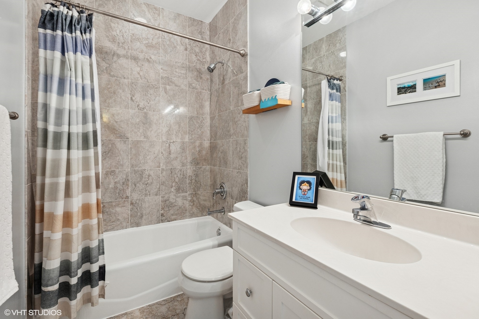 4353 N CAMPBELL Avenue Unit: 0