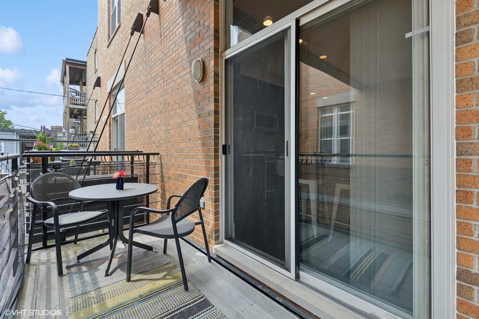 4353 N CAMPBELL Avenue Unit: 0