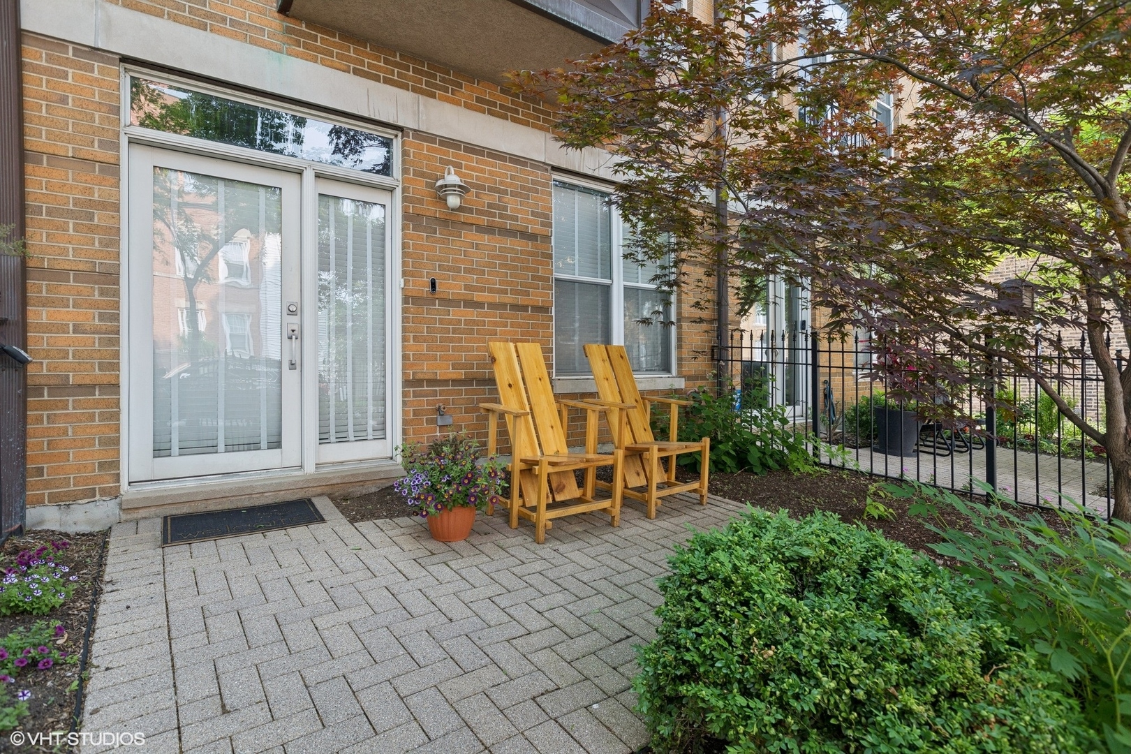 4353 N CAMPBELL Avenue Unit: 0