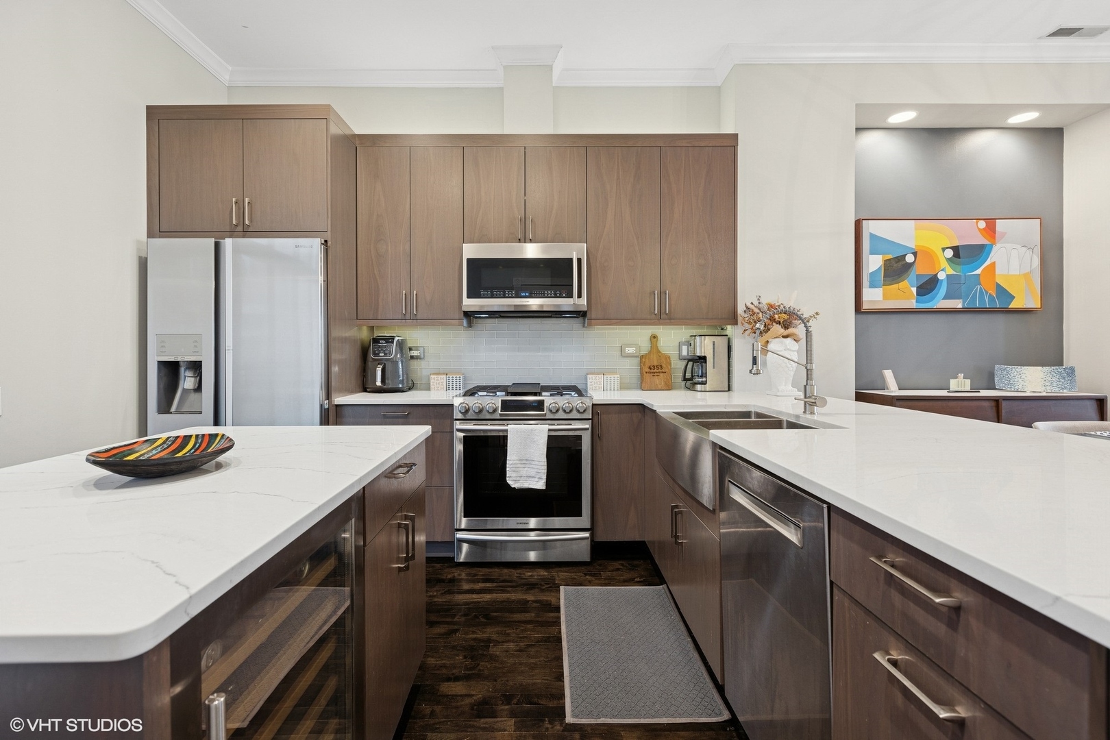 4353 N CAMPBELL Avenue Unit: 0
