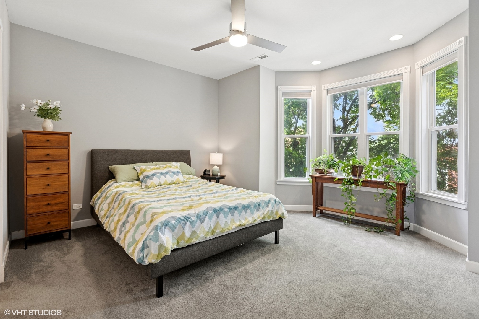 4353 N CAMPBELL Avenue Unit: 0