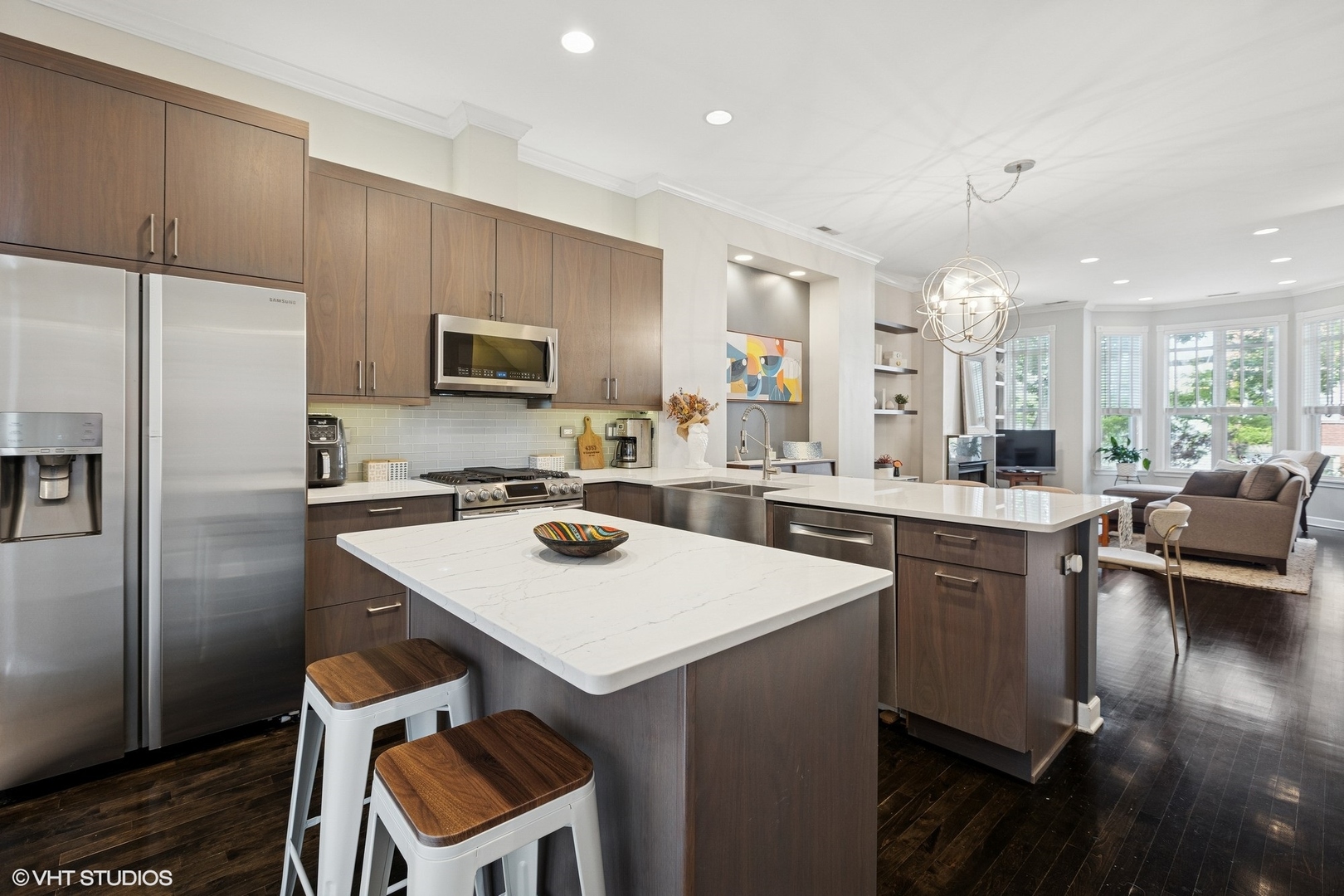4353 N CAMPBELL Avenue Unit: 0