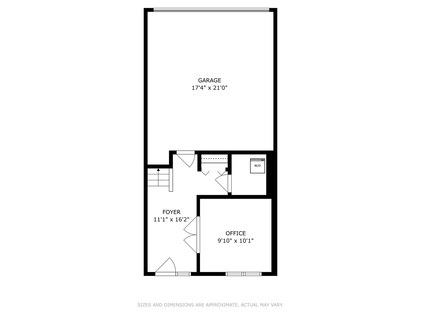 4353 N CAMPBELL Avenue Unit: 0