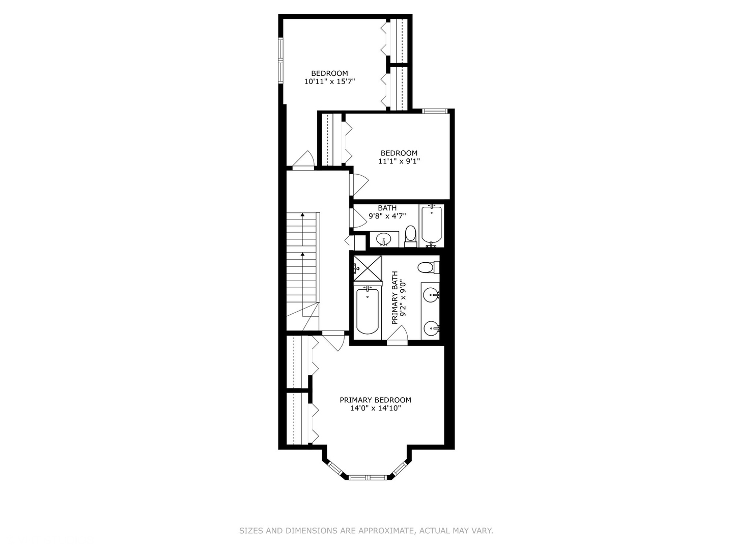 4353 N CAMPBELL Avenue Unit: 0