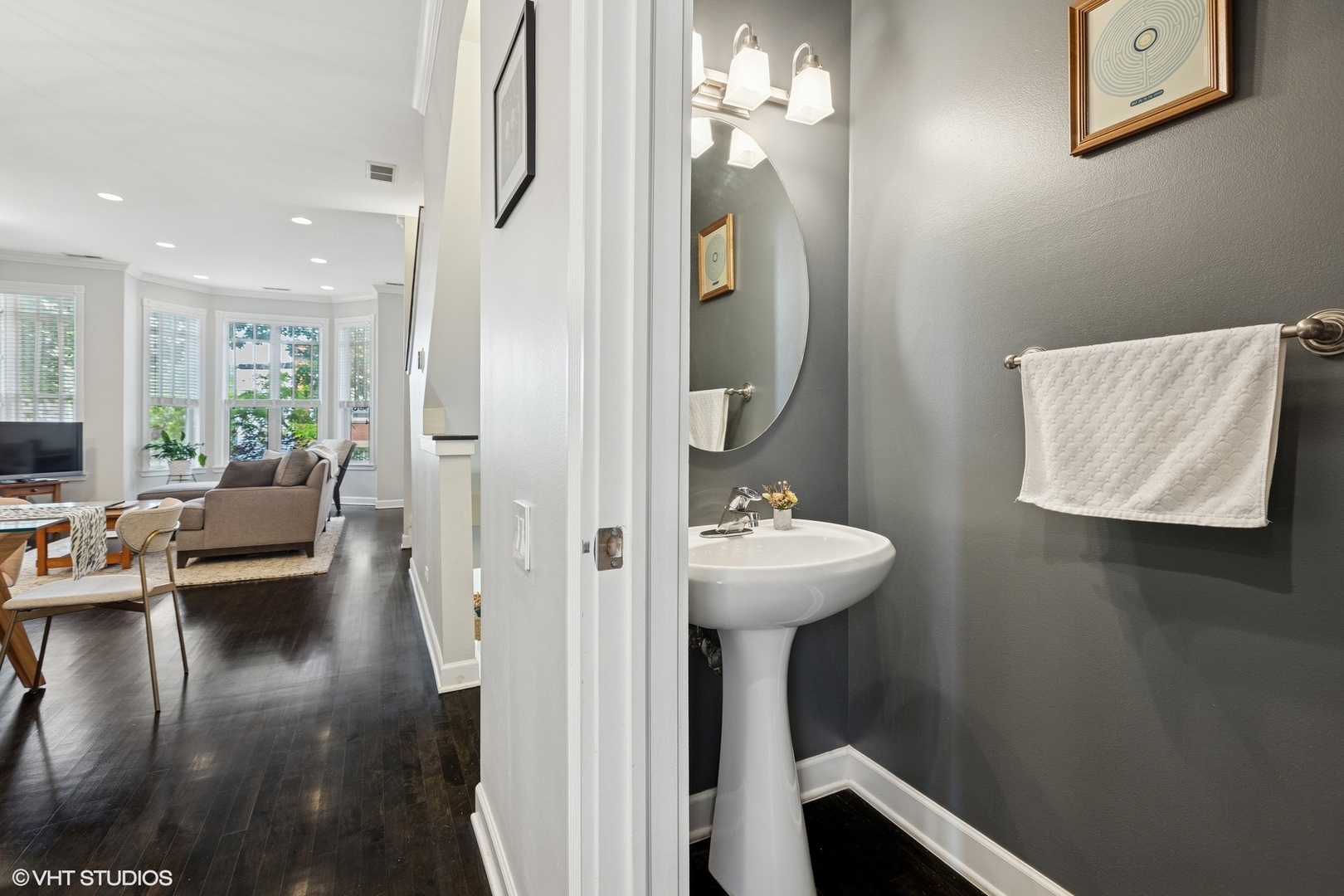 4353 N CAMPBELL Avenue Unit: 0