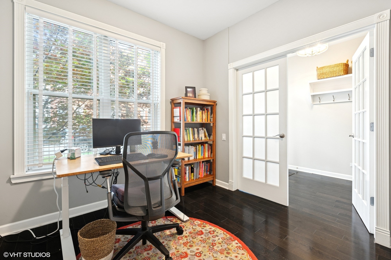 4353 N CAMPBELL Avenue Unit: 0