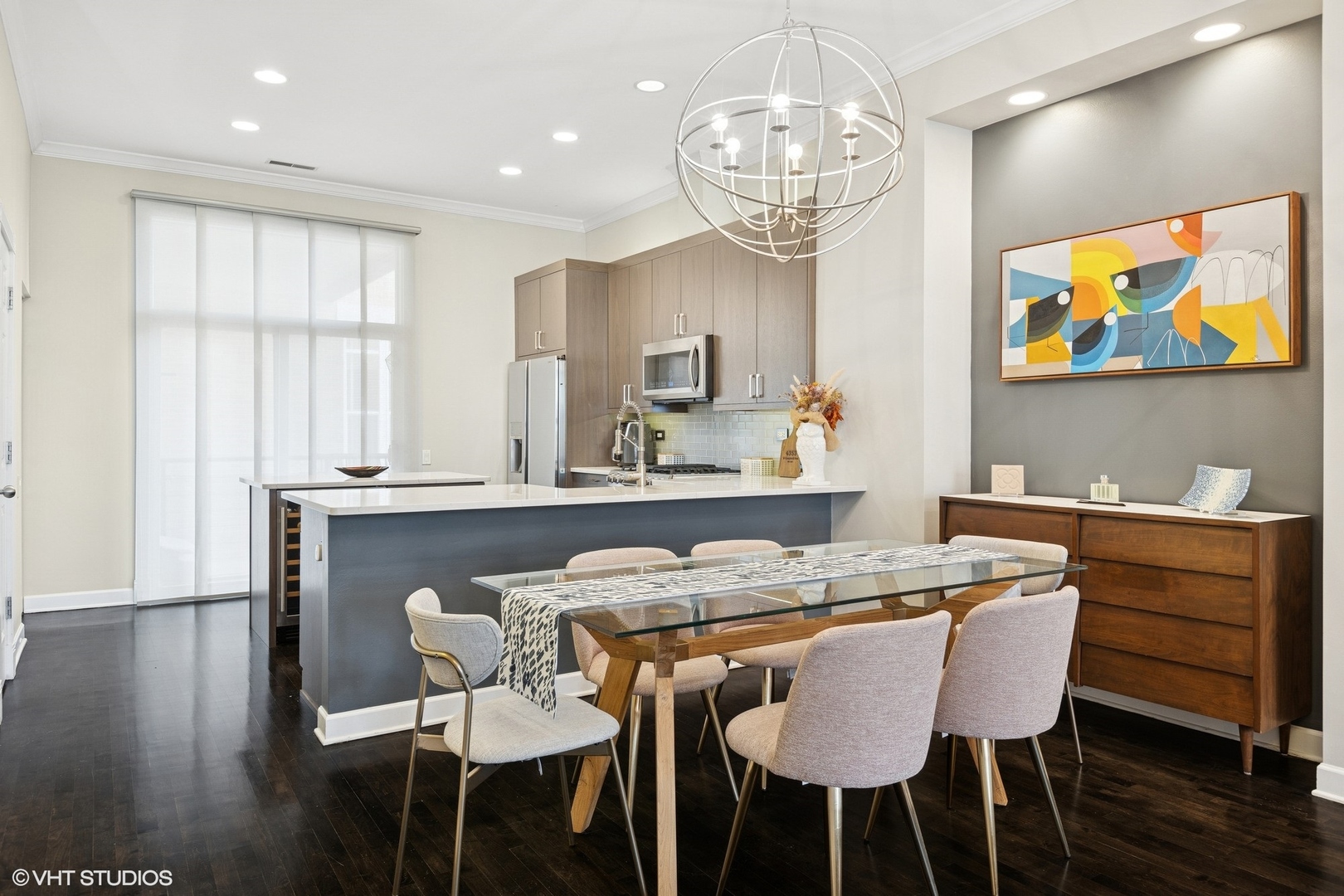 4353 N CAMPBELL Avenue Unit: 0