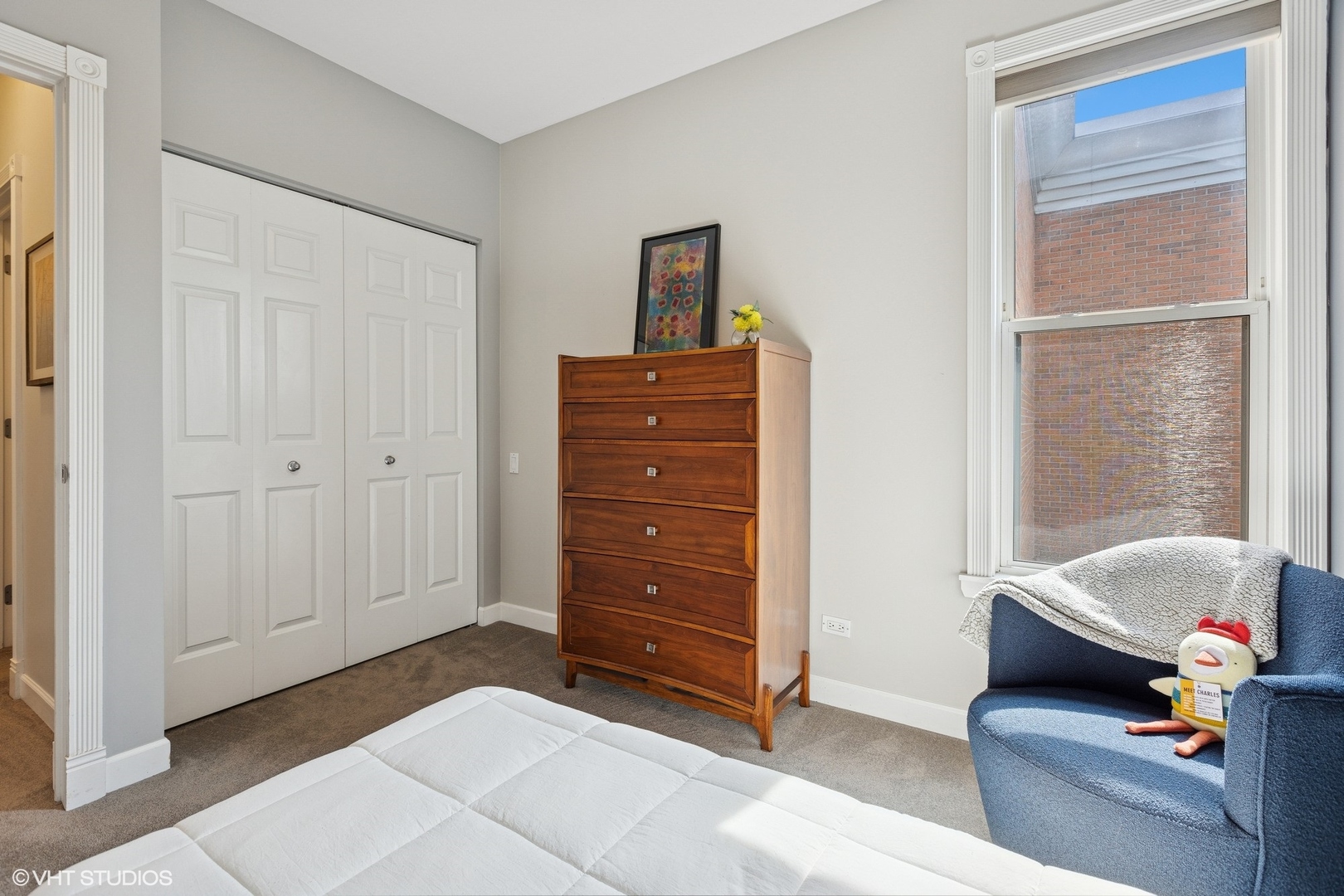 4353 N CAMPBELL Avenue Unit: 0