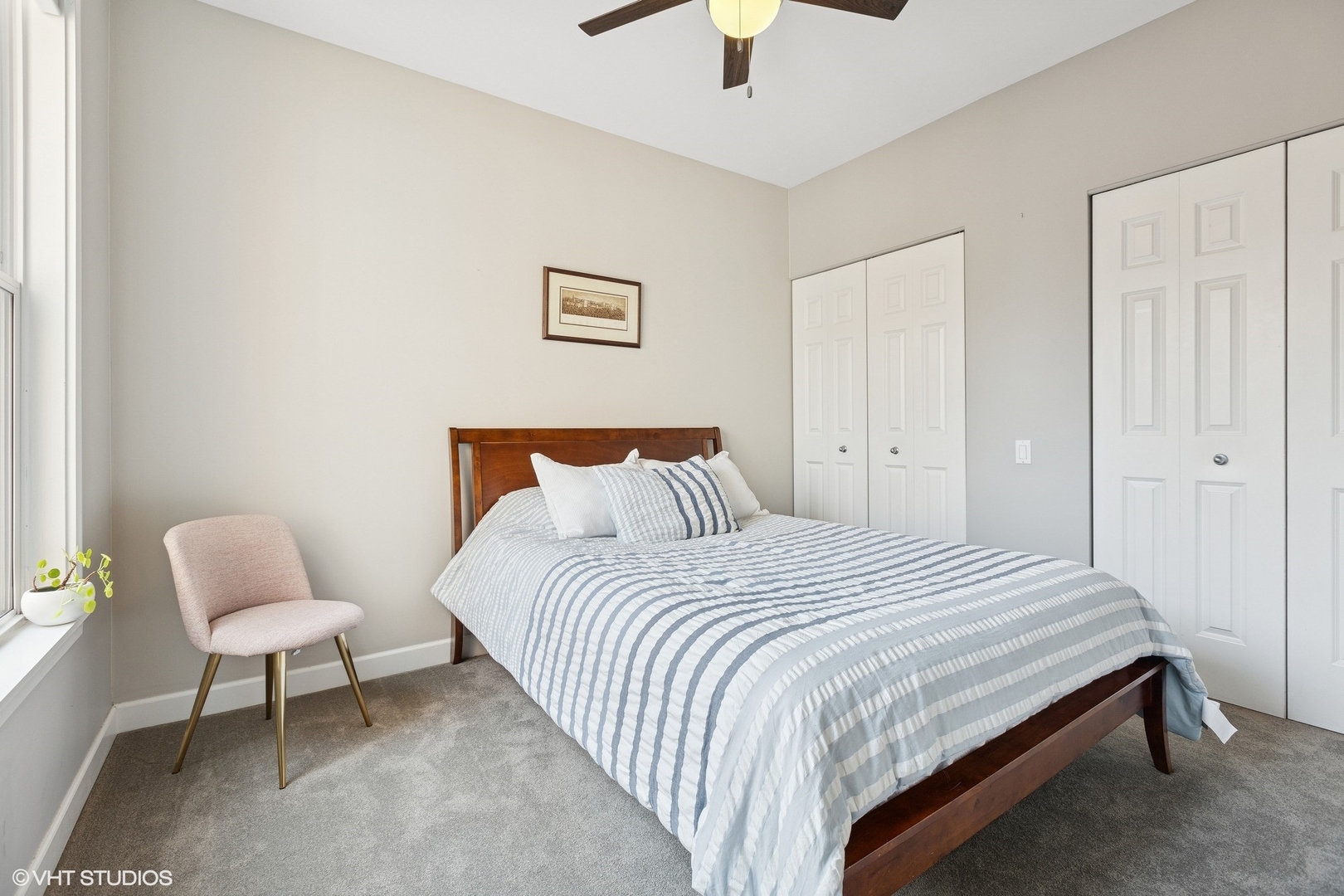 4353 N CAMPBELL Avenue Unit: 0