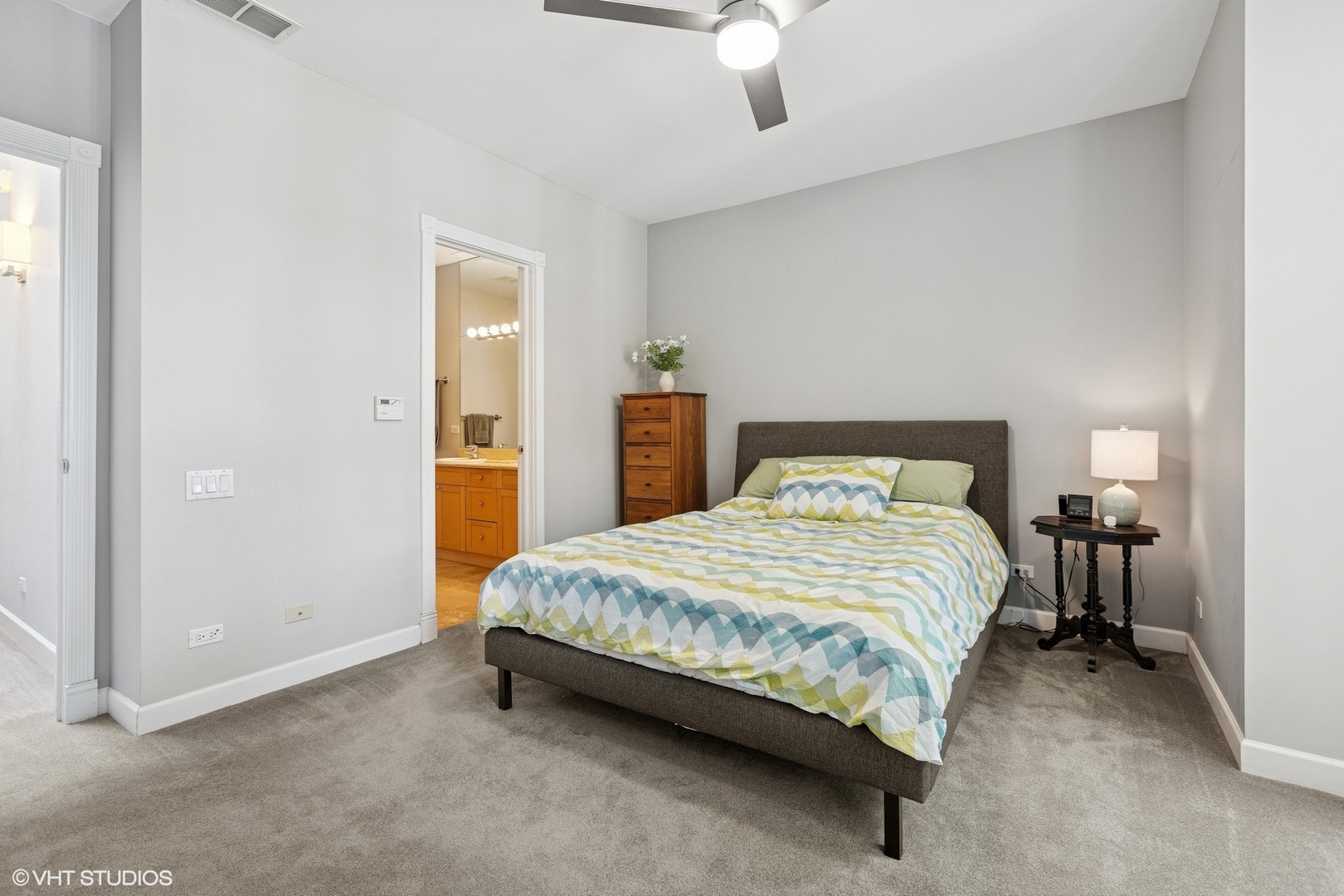 4353 N CAMPBELL Avenue Unit: 0
