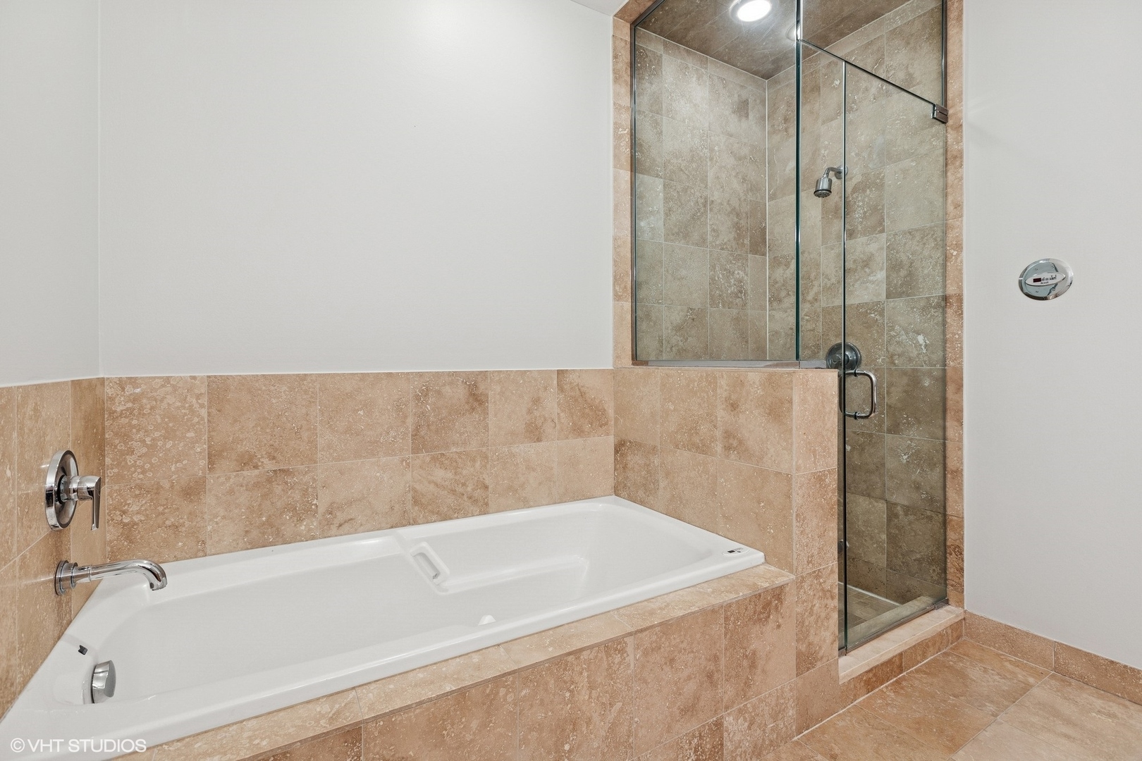 4353 N CAMPBELL Avenue Unit: 0