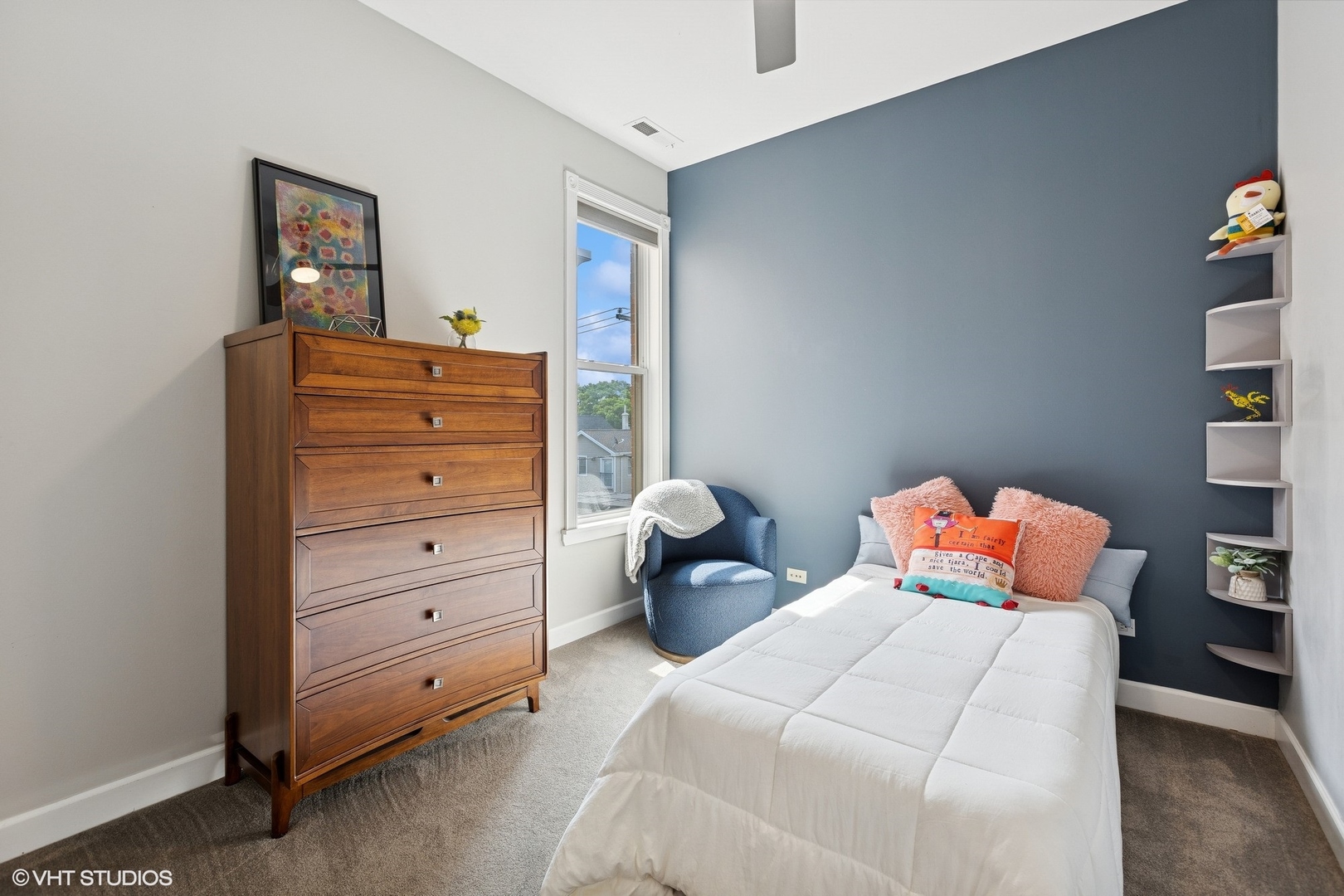 4353 N CAMPBELL Avenue Unit: 0