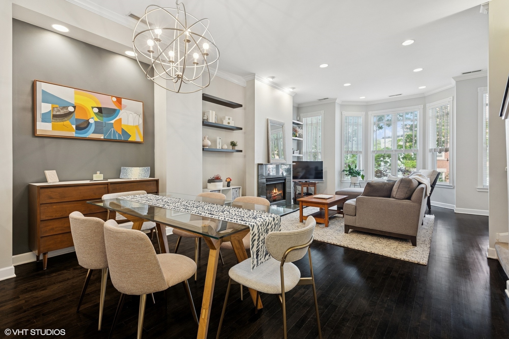 4353 N CAMPBELL Avenue Unit: 0