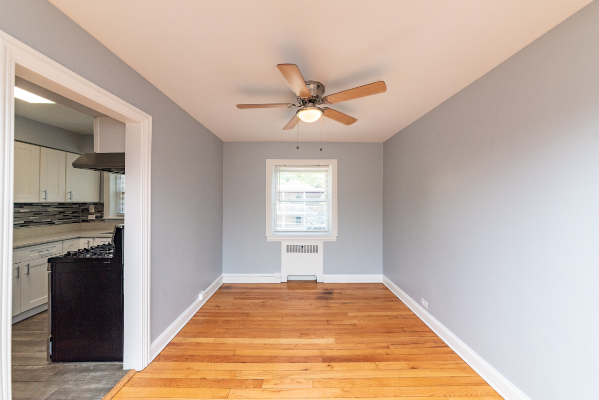 227 Custer Avenue Unit: 2