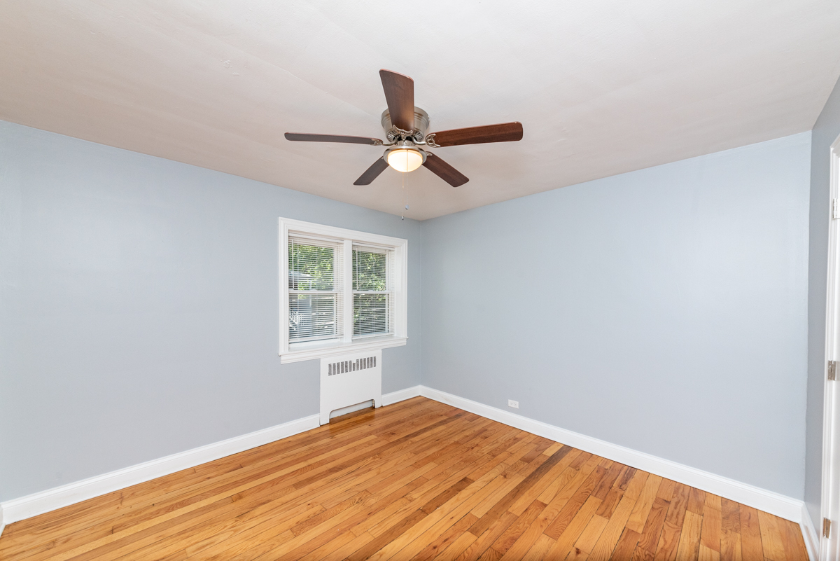 227 Custer Avenue Unit: 2