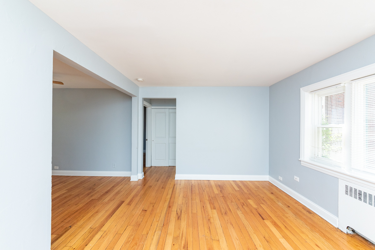 227 Custer Avenue Unit: 2