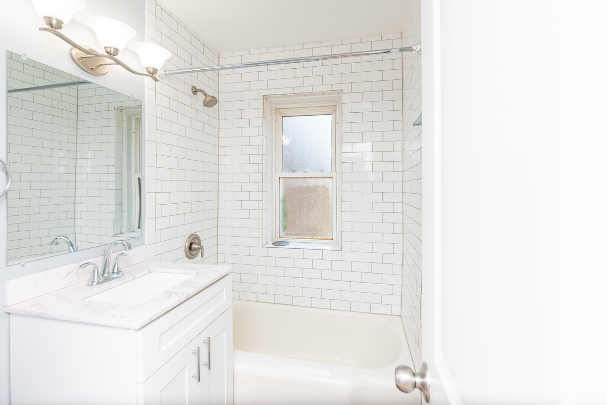 227 Custer Avenue Unit: 2