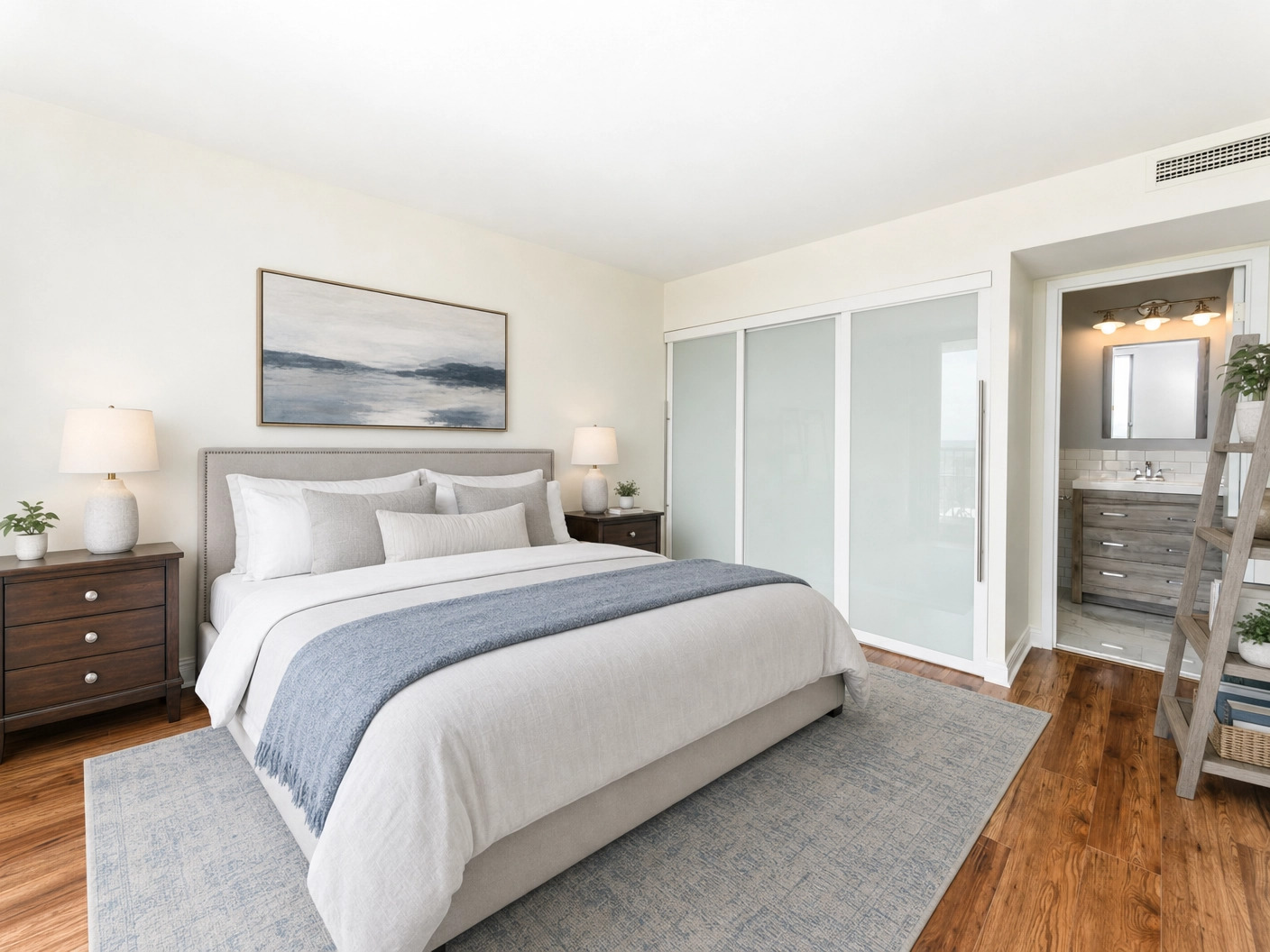 5855 N Sheridan Road Unit: 24J