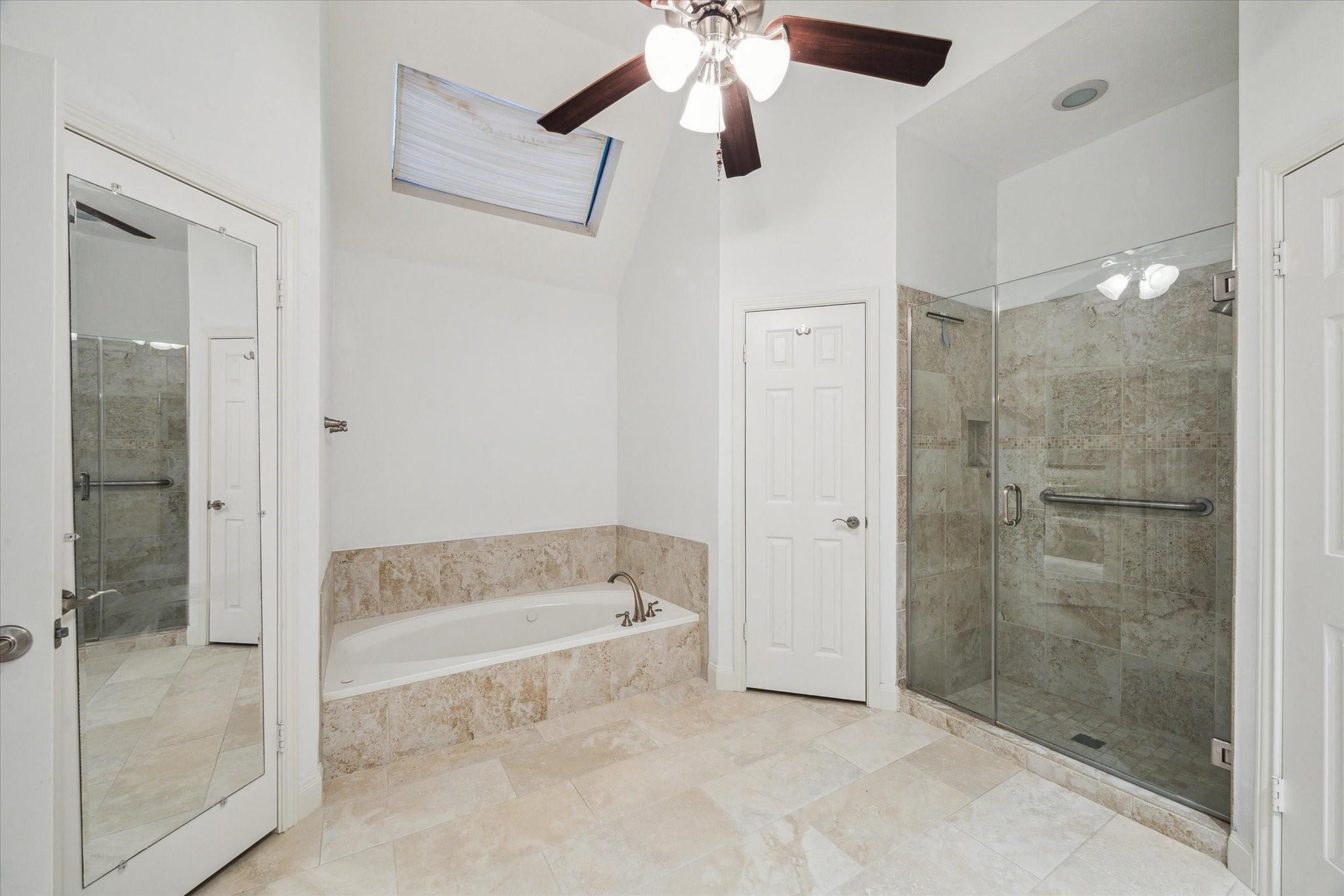 2663 Warwick Drive