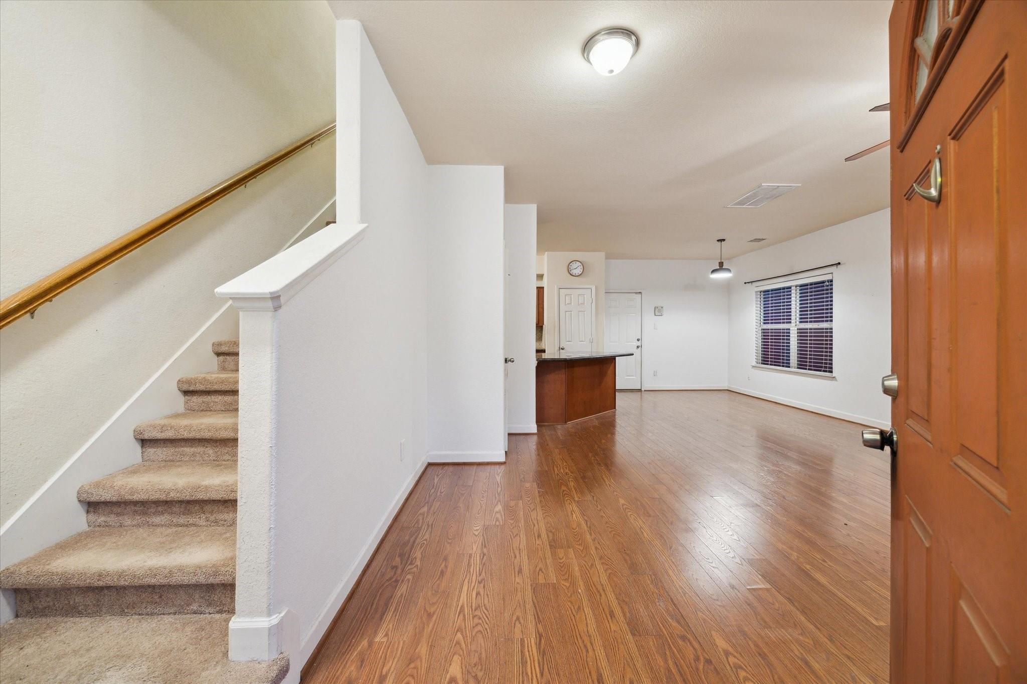 105 Delaney Street