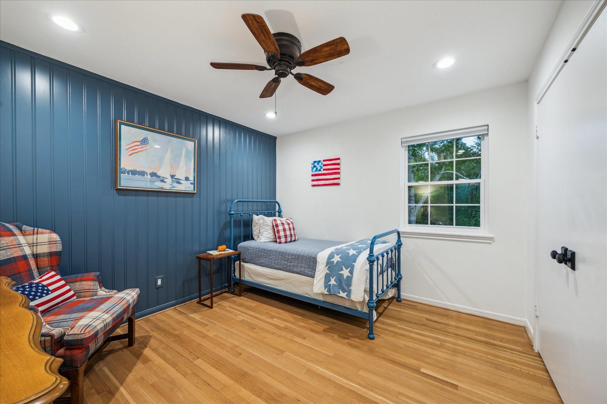 5211 Caversham Drive