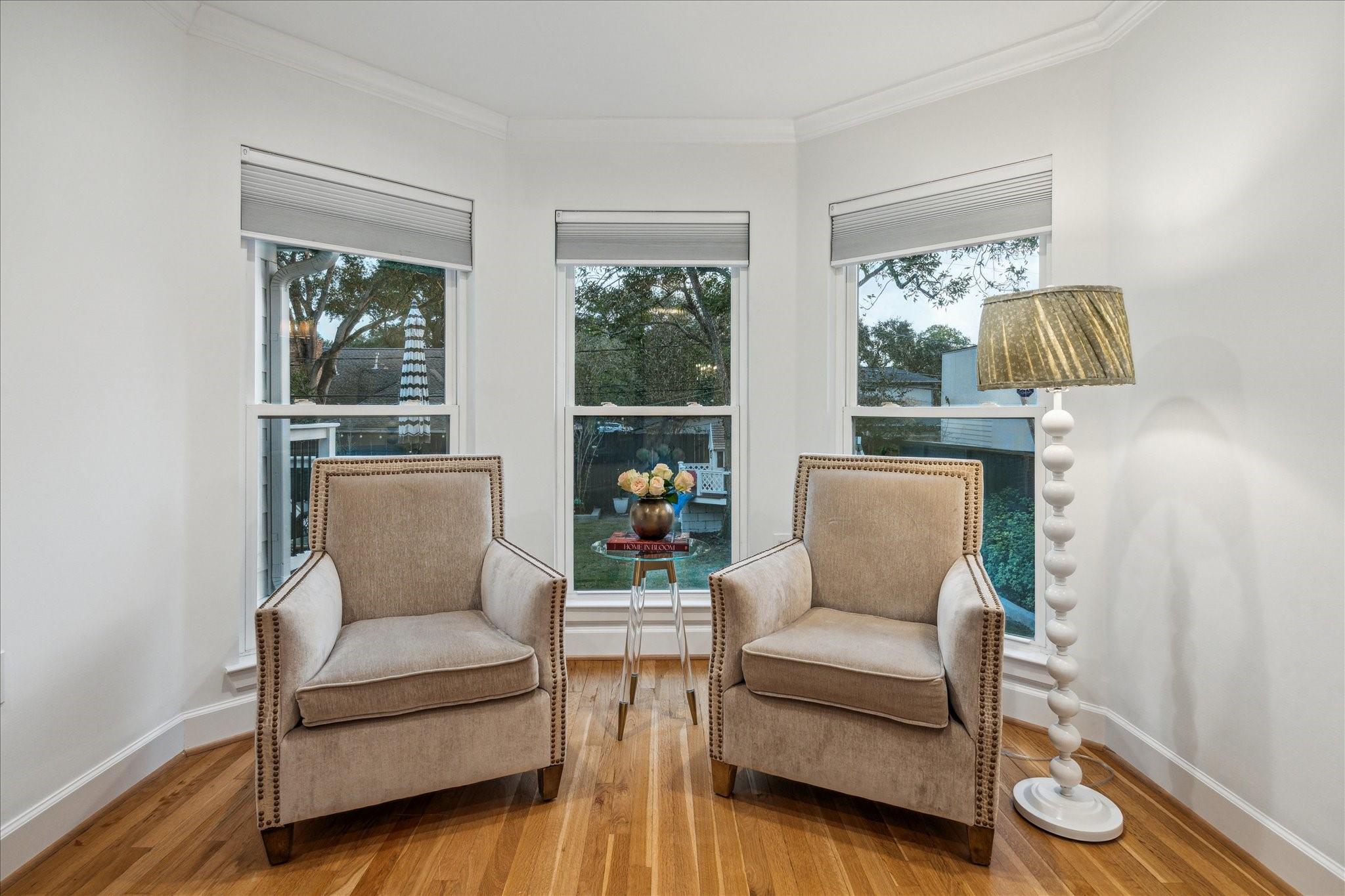 5211 Caversham Drive