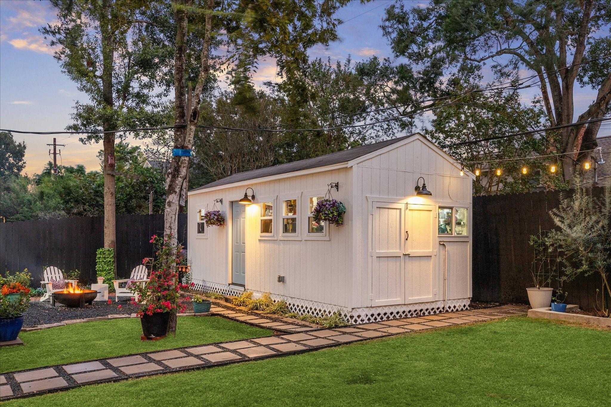 5211 Caversham Drive