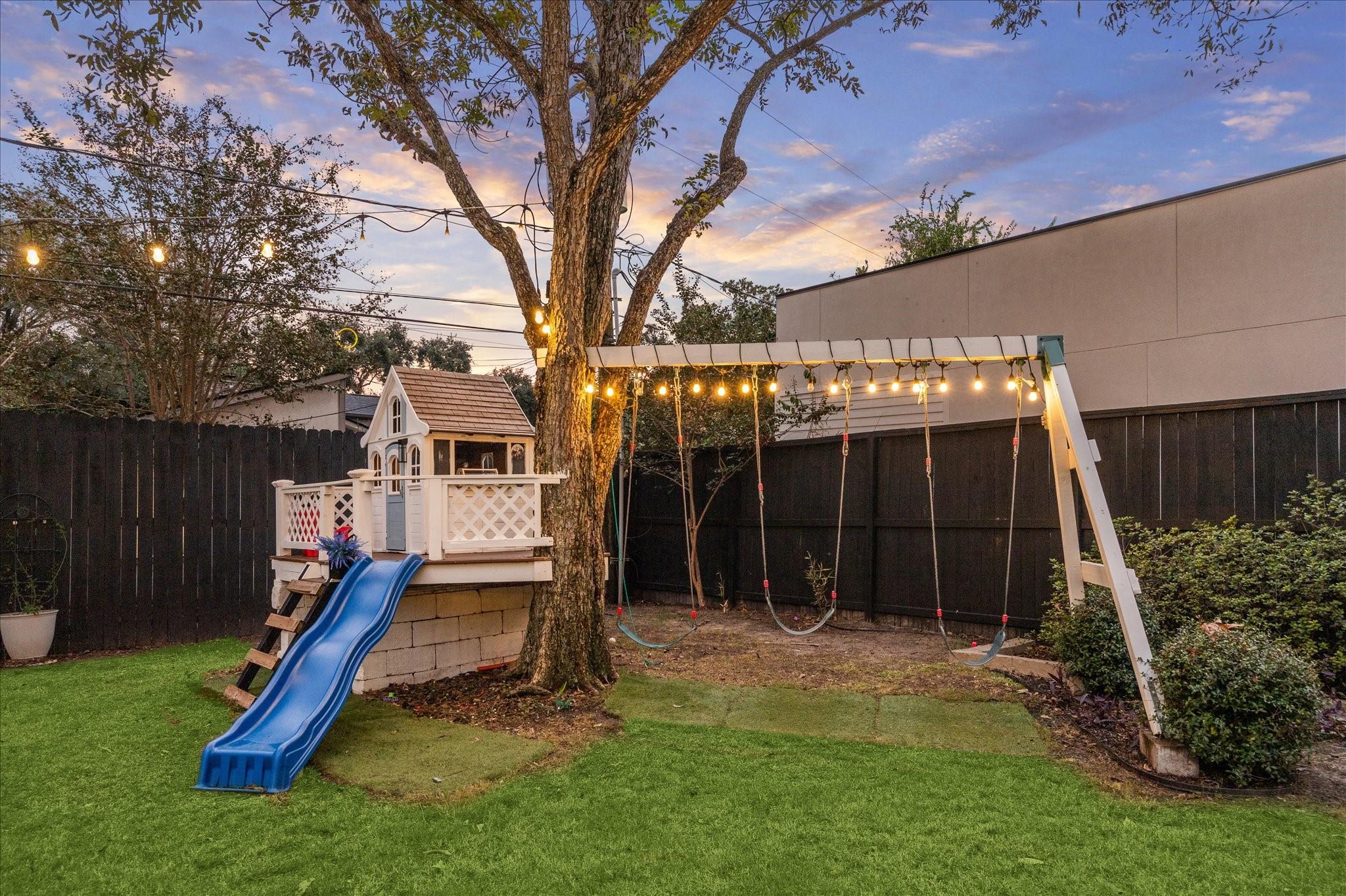 5211 Caversham Drive