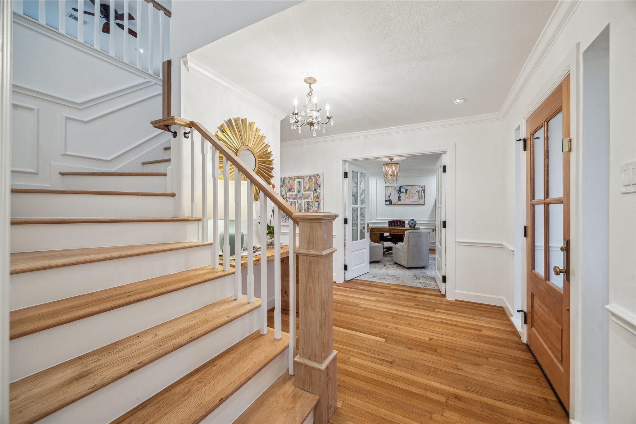 5211 Caversham Drive