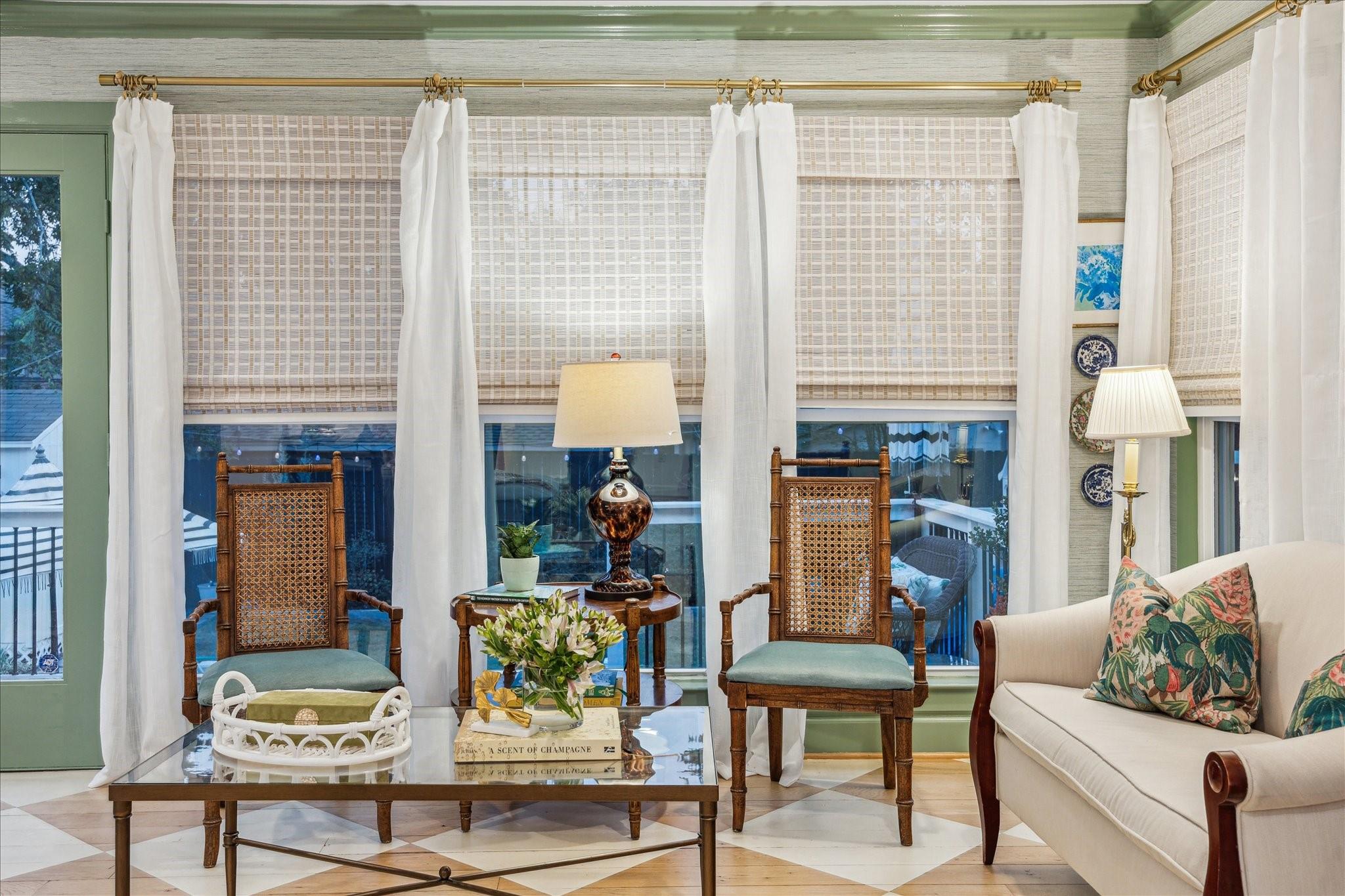 5211 Caversham Drive