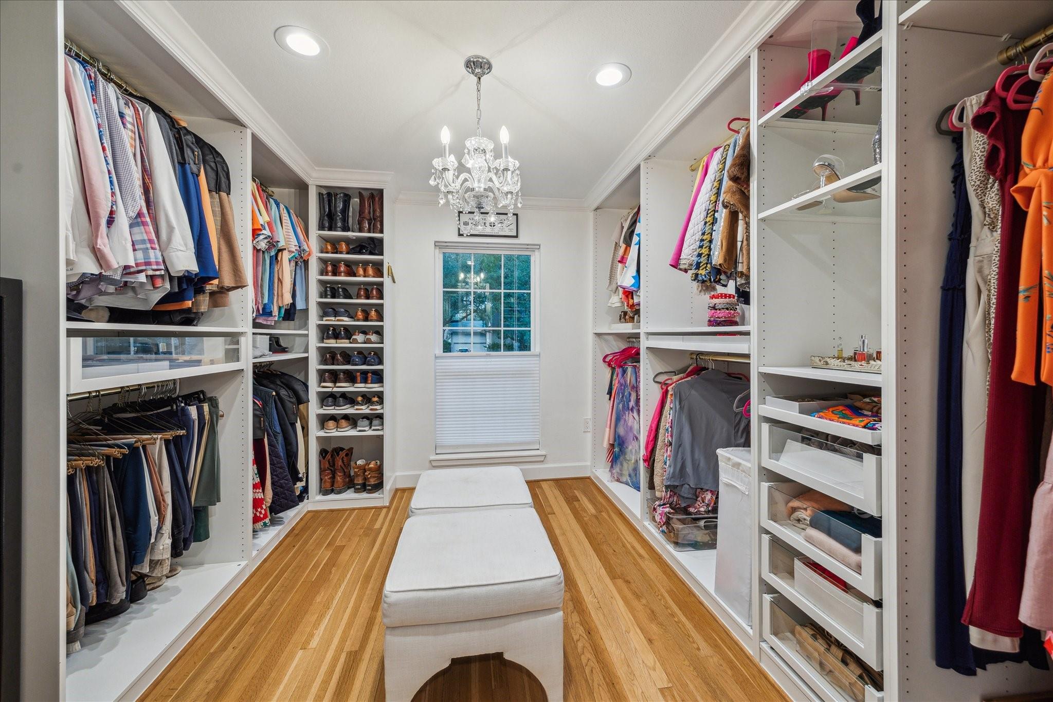 5211 Caversham Drive