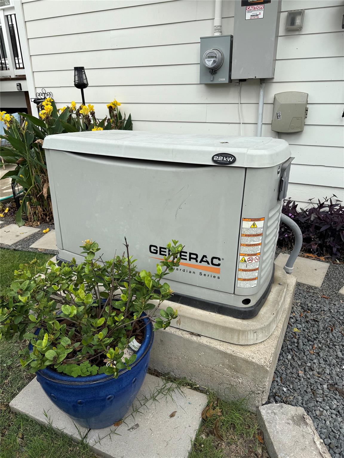 5211 Caversham Drive