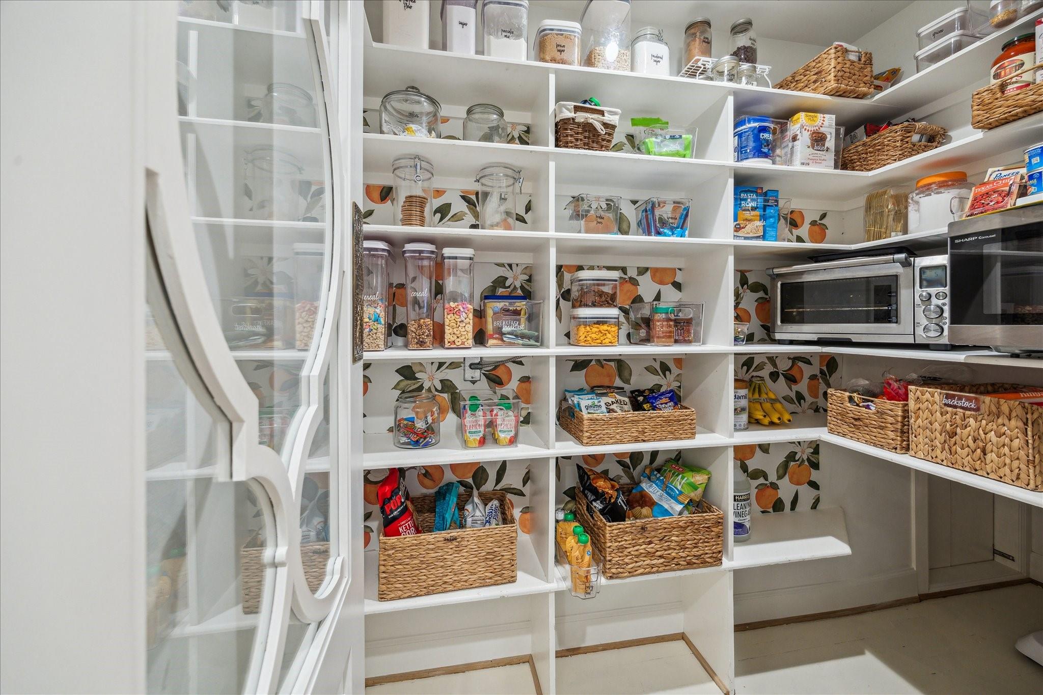 5211 Caversham Drive