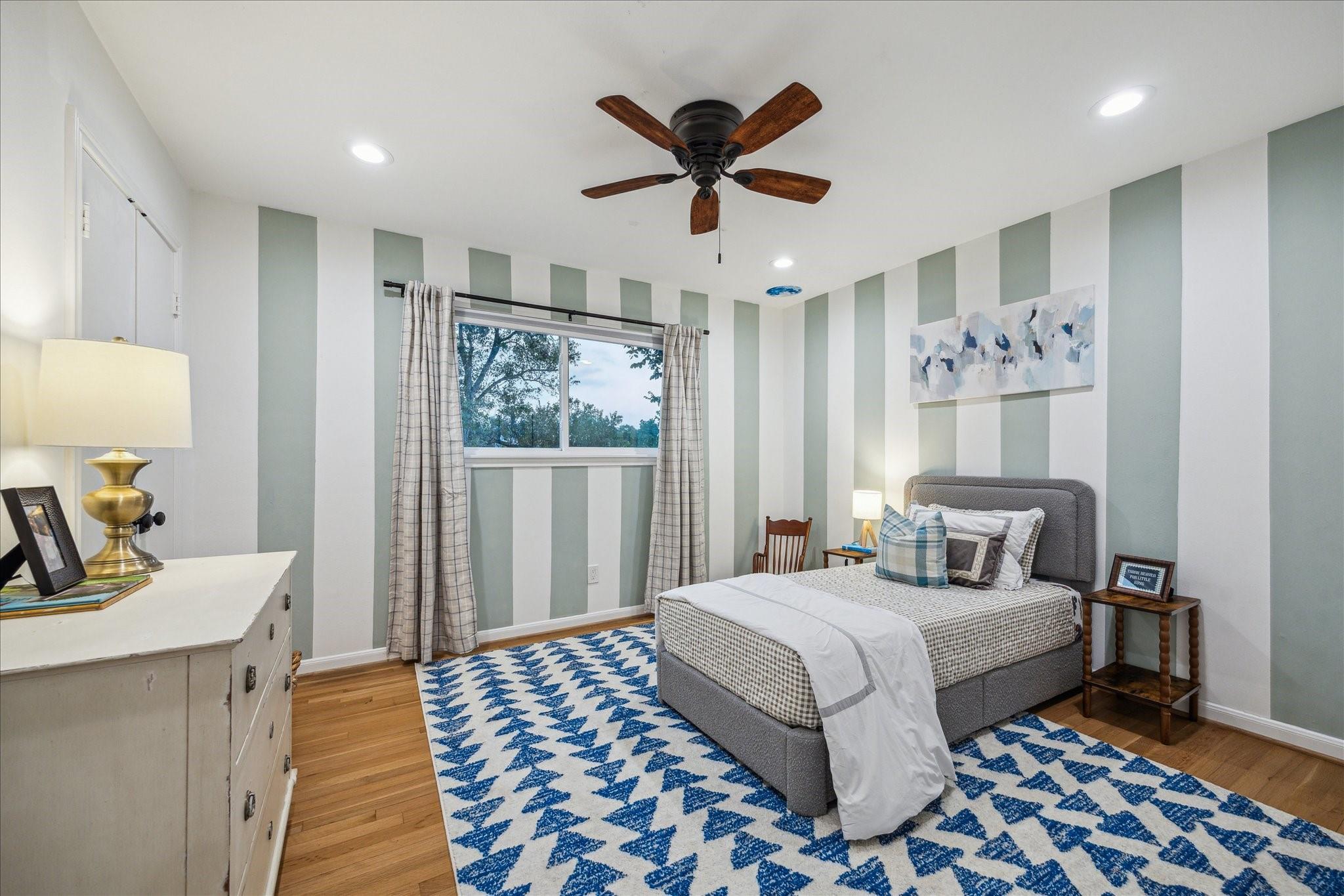 5211 Caversham Drive