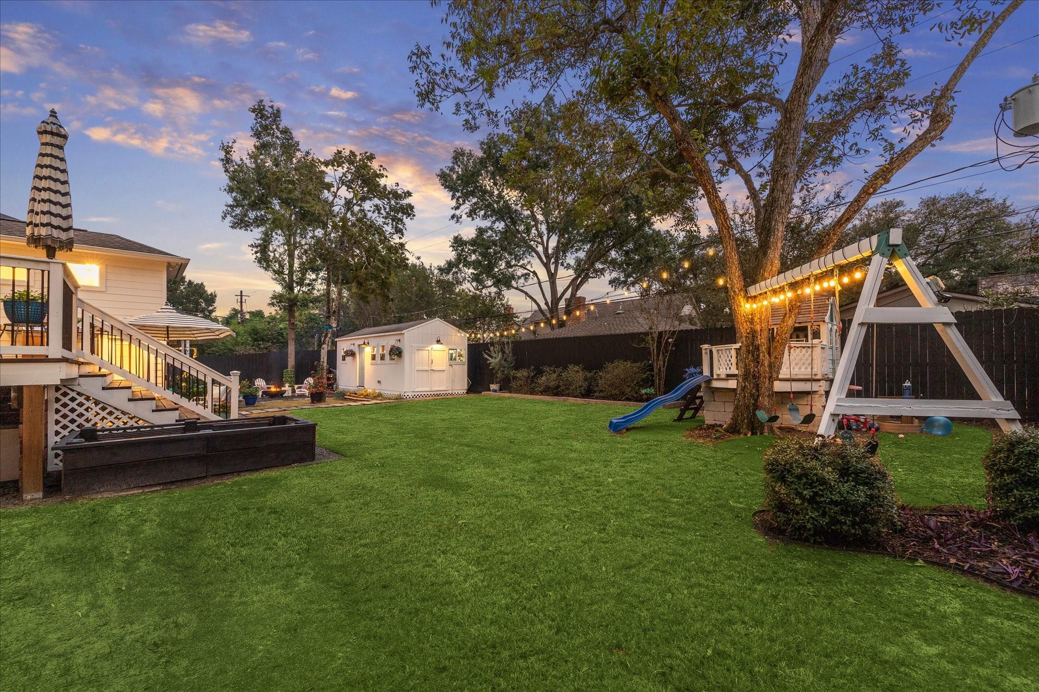 5211 Caversham Drive