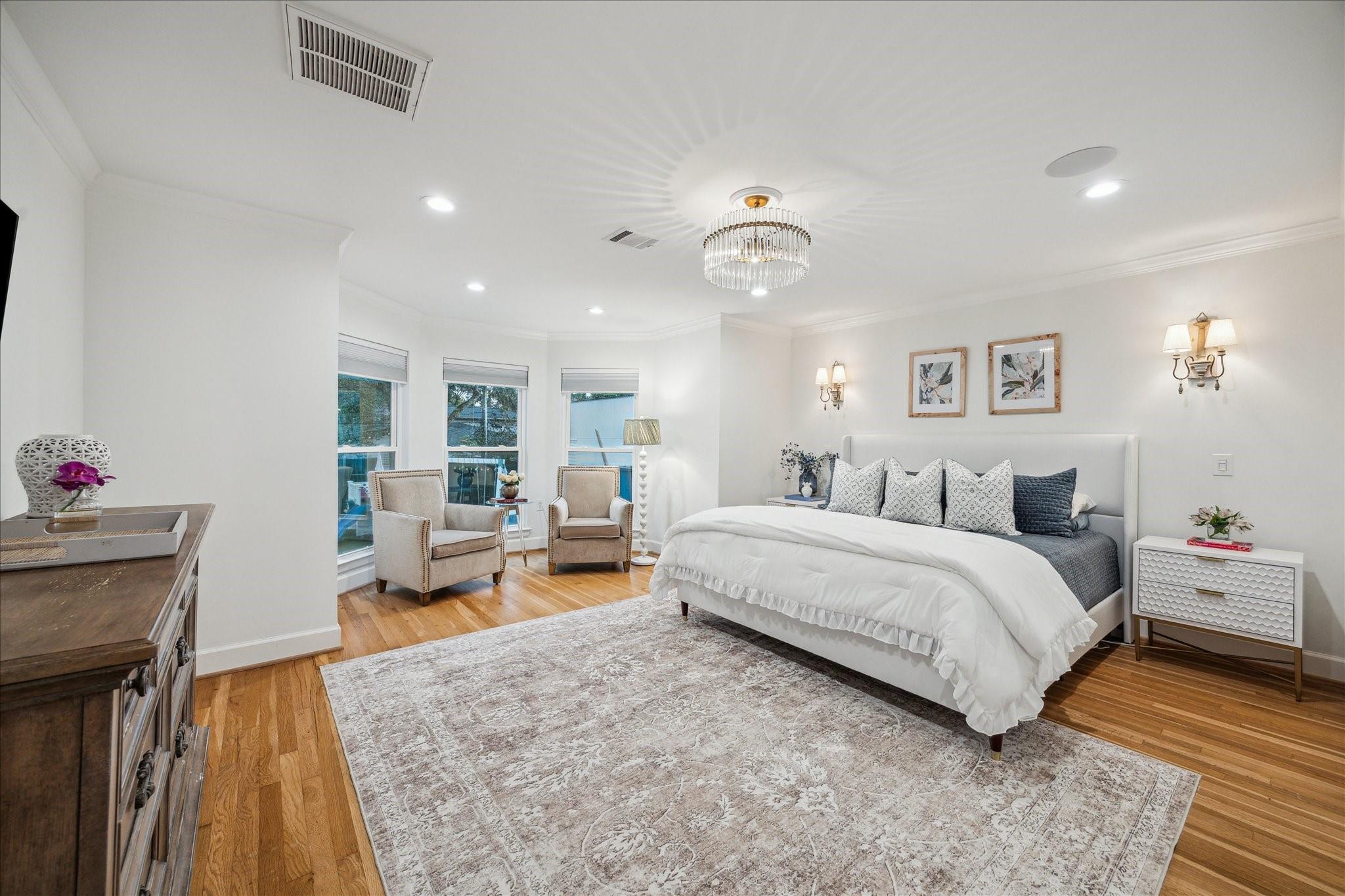 5211 Caversham Drive